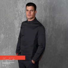 Chaqueta cocina unisex Osiris